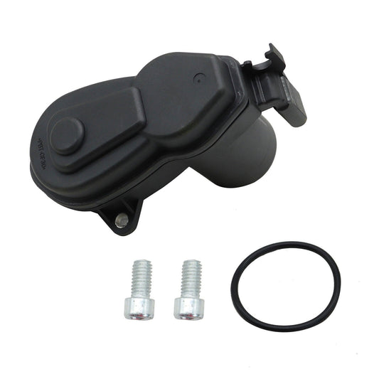 177309626477-0 - Northline Parts