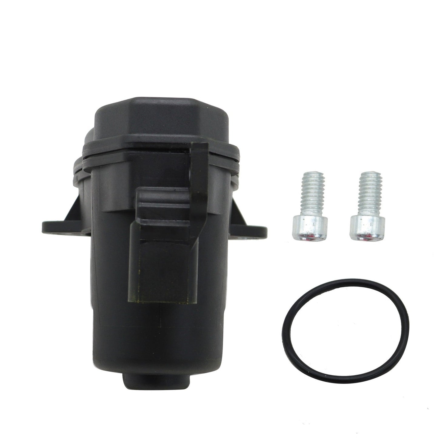177309626477-1 - Northline Parts