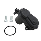 Parking Brake Caliper Actuator for Mercedes-Benz GLE350 ML250 GL450 32352564
