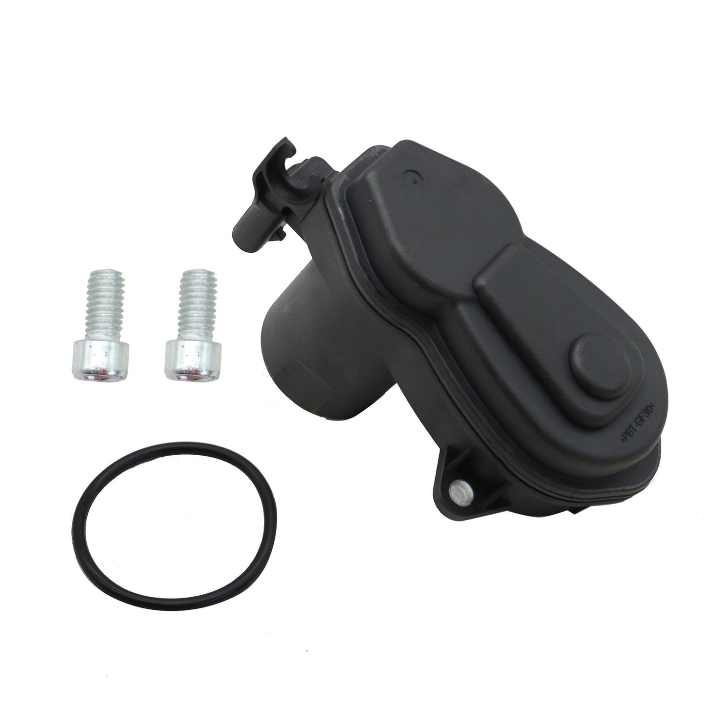 177309626477-2 - Northline Parts