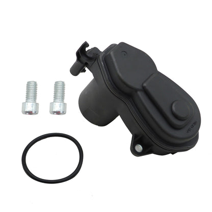 177309626477-2 - Northline Parts