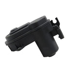 Parking Brake Caliper Actuator for Mercedes-Benz GLE350 ML250 GL450 32352564