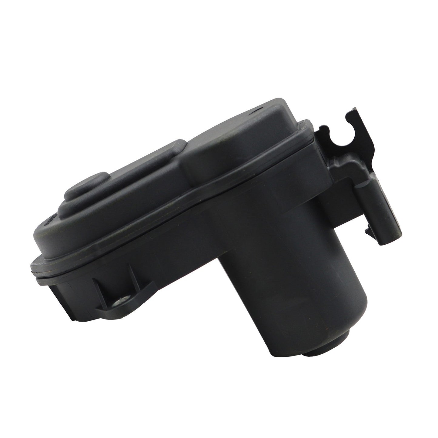 177309626477-3 - Northline Parts