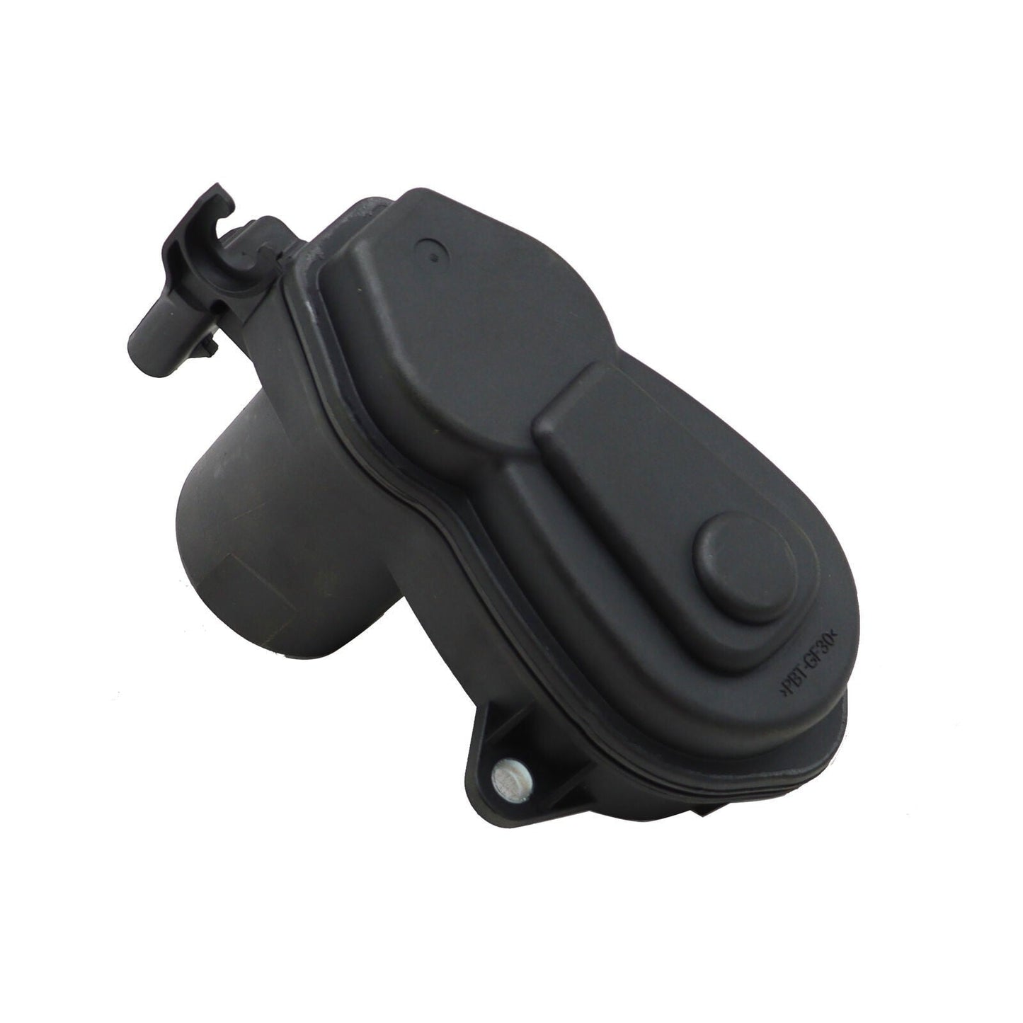 177309626477-4 - Northline Parts
