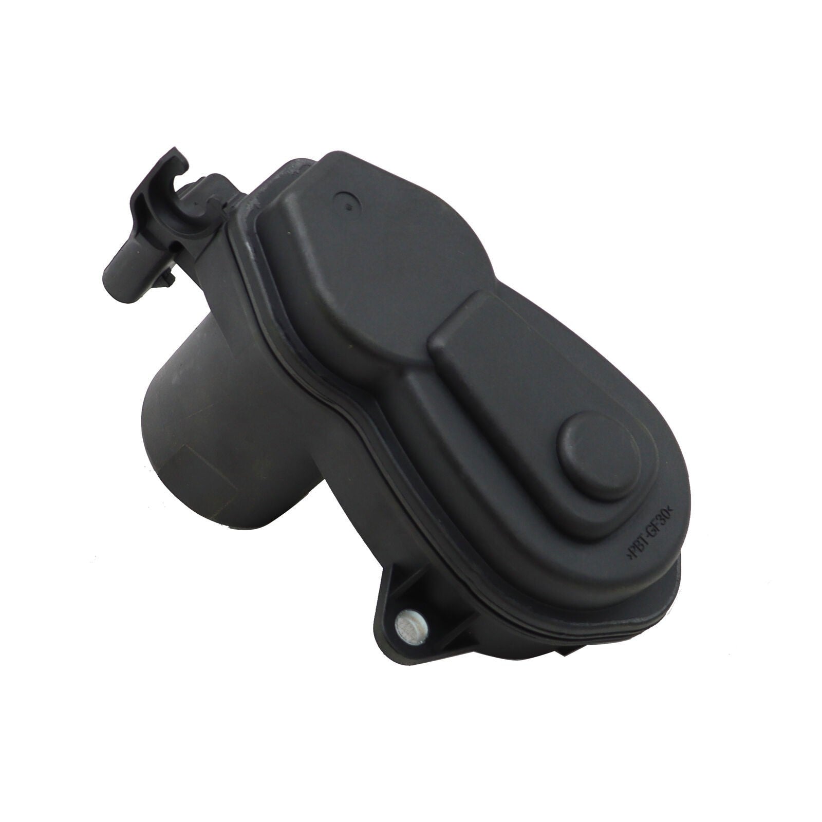 177309626477-4 - Northline Parts