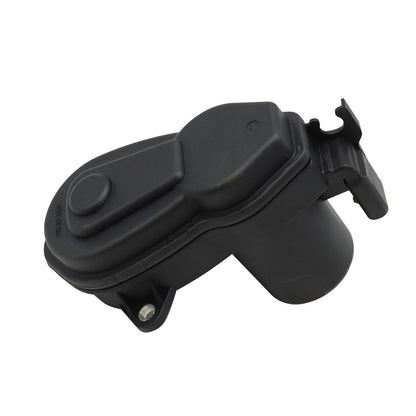 177309626477-5 - Northline Parts