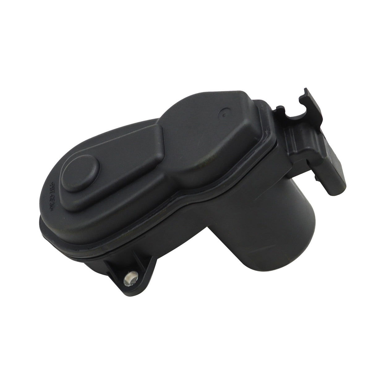 Parking Brake Caliper Actuator for Mercedes-Benz GLE350 ML250 GL450 32352564