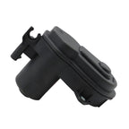 Parking Brake Caliper Actuator for Mercedes-Benz GLE350 ML250 GL450 32352564