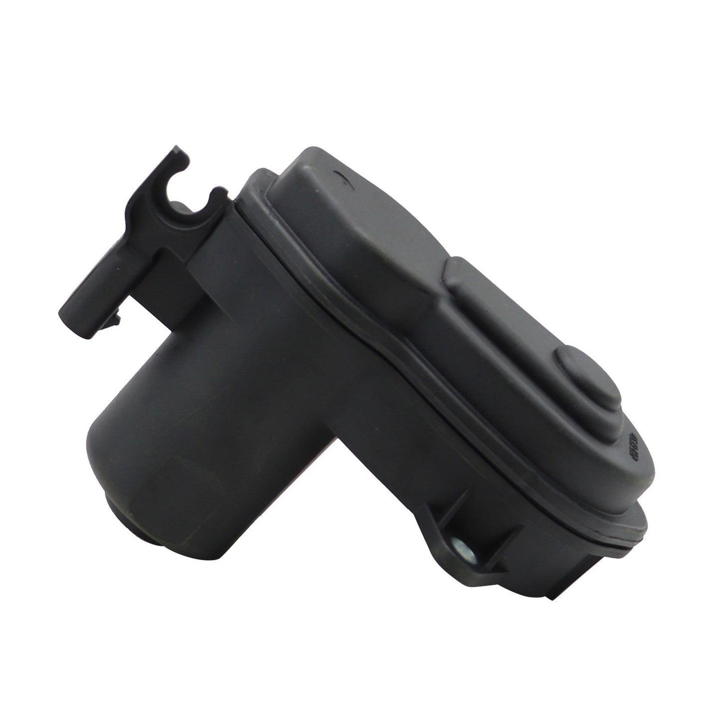 177309626477-6 - Northline Parts