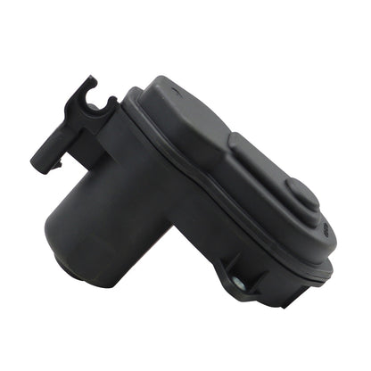 177309626477-6 - Northline Parts