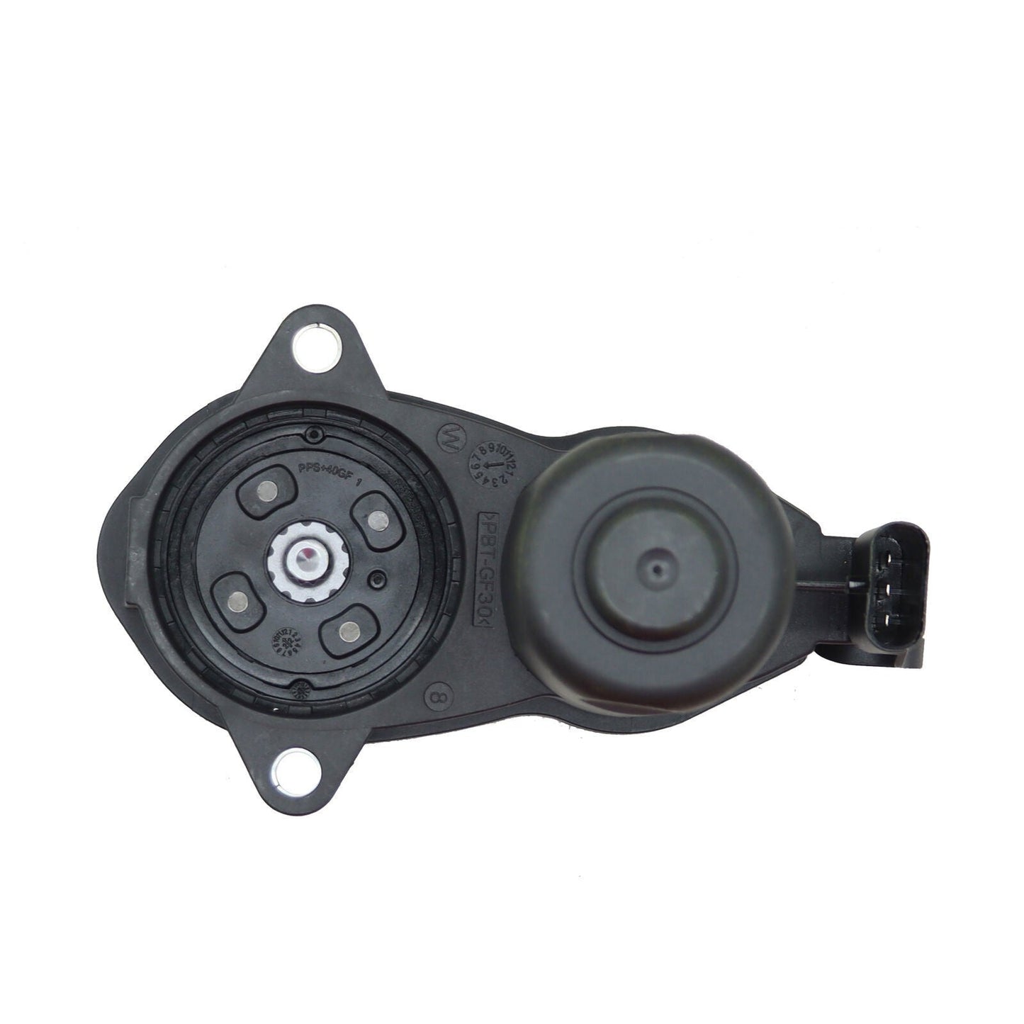 177309626477-7 - Northline Parts
