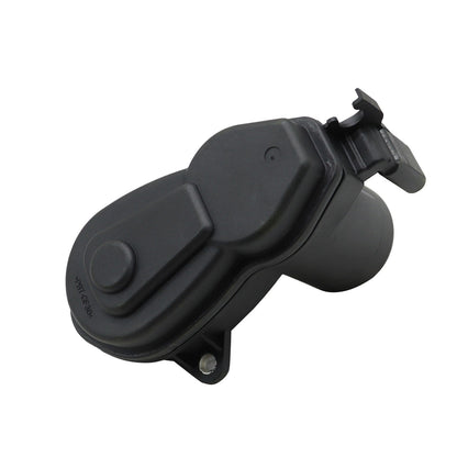 177309626477-8 - Northline Parts