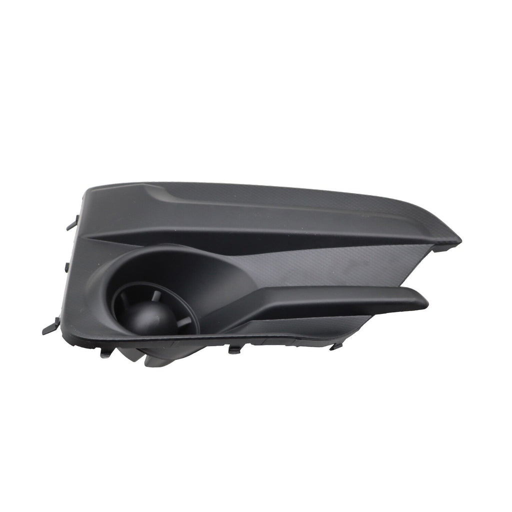 Passenger Side Fog Light Cover Bezel for 2017-2019 Subaru Impreza