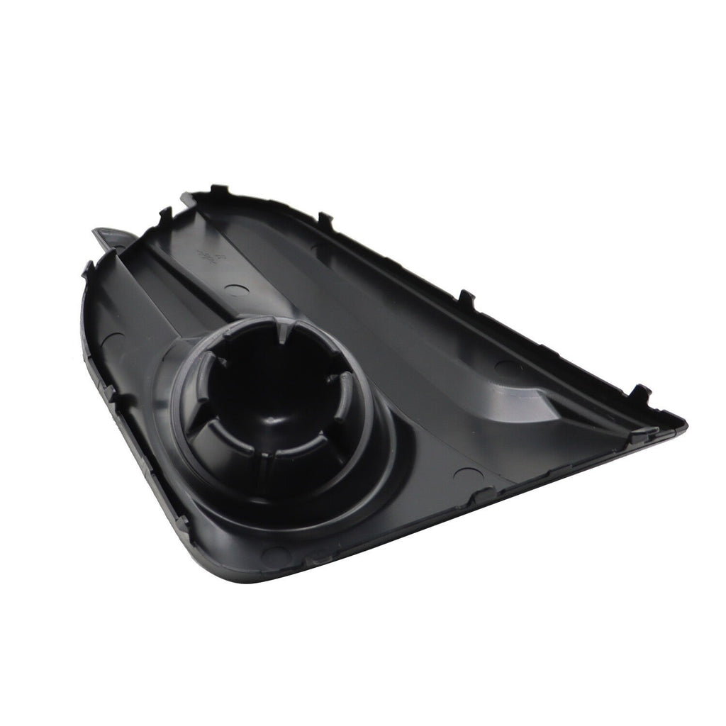 Passenger Side Fog Light Cover Bezel for 2017-2019 Subaru Impreza