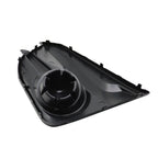 Passenger Side Fog Light Cover Bezel for 2017-2019 Subaru Impreza