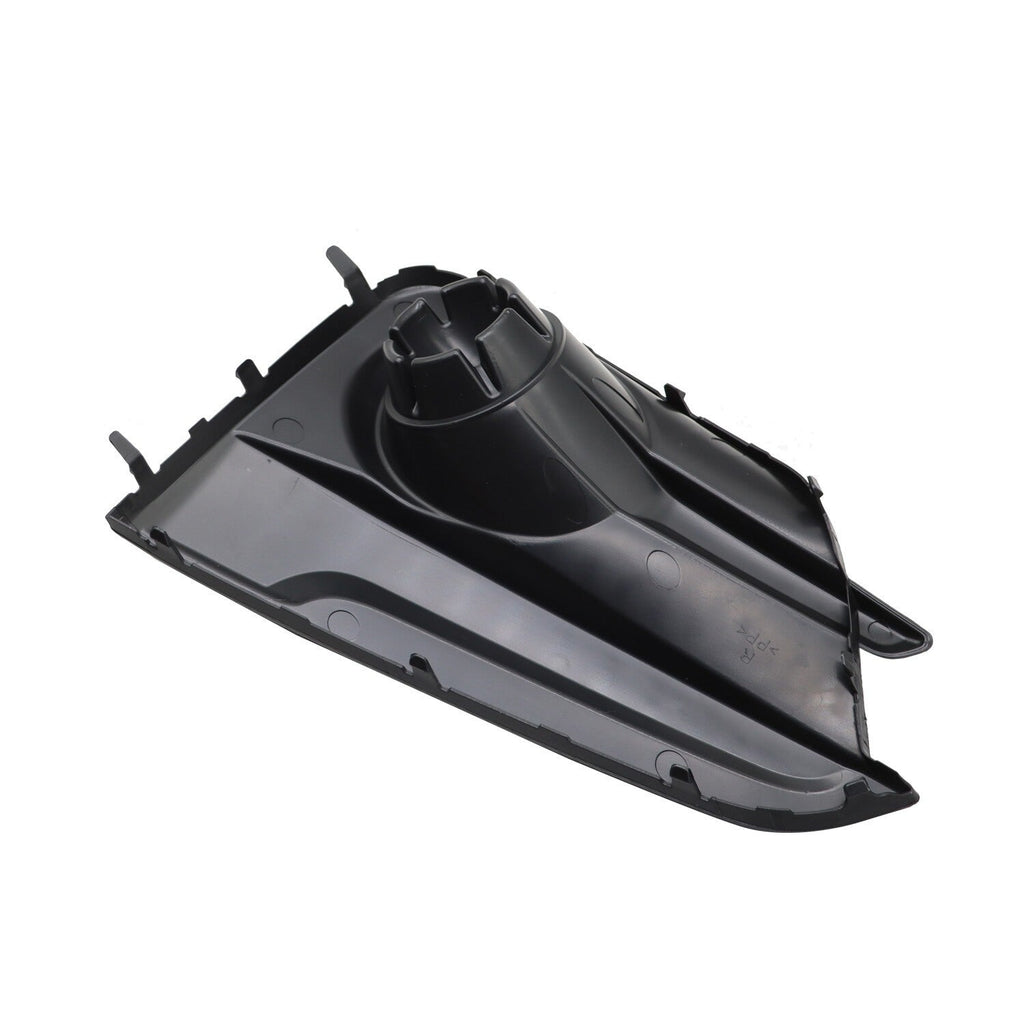 Passenger Side Fog Light Cover Bezel for 2017-2019 Subaru Impreza