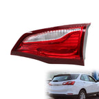 Right Inner Tail Light Brake Lamp Passenger Side 2018-2020 Chevy Equinox