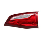 Right Inner Tail Light Brake Lamp Passenger Side 2018-2020 Chevy Equinox