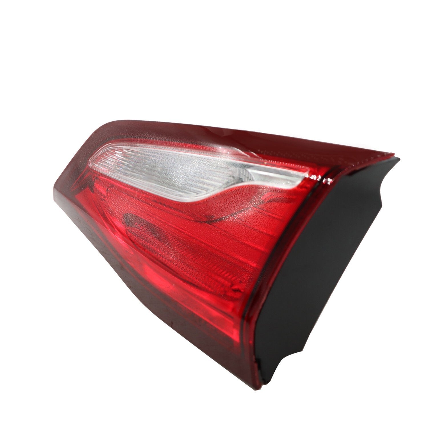 Right Inner Tail Light Brake Lamp Passenger Side 2018-2020 Chevy Equinox