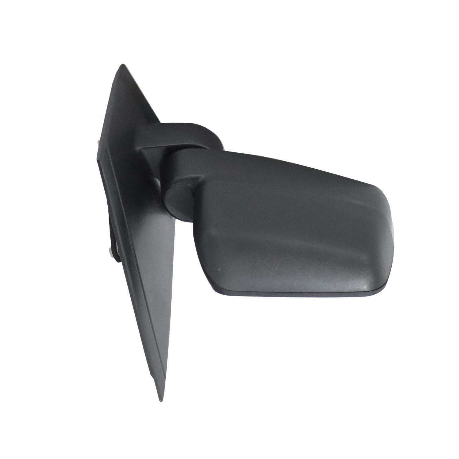 Right Side Passenger Door Mirror Ford Transit Connect 2011-2013 Manual Fold