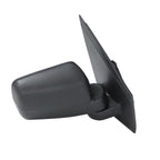 Right Side Passenger Door Mirror Ford Transit Connect 2011-2013 Manual Fold
