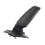 Right Side Passenger Door Mirror Ford Transit Connect 2011-2013 Manual Fold