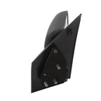 Right Side Passenger Door Mirror Ford Transit Connect 2011-2013 Manual Fold