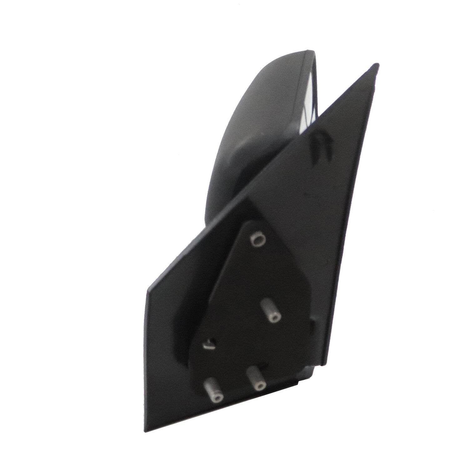 Right Side Passenger Door Mirror Ford Transit Connect 2011-2013 Manual Fold