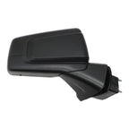 Right Side Power Heated Mirror Man Fold for 2019-2024 Chevy Silverado