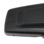 Right Side Power Heated Mirror Man Fold for 2019-2024 Chevy Silverado
