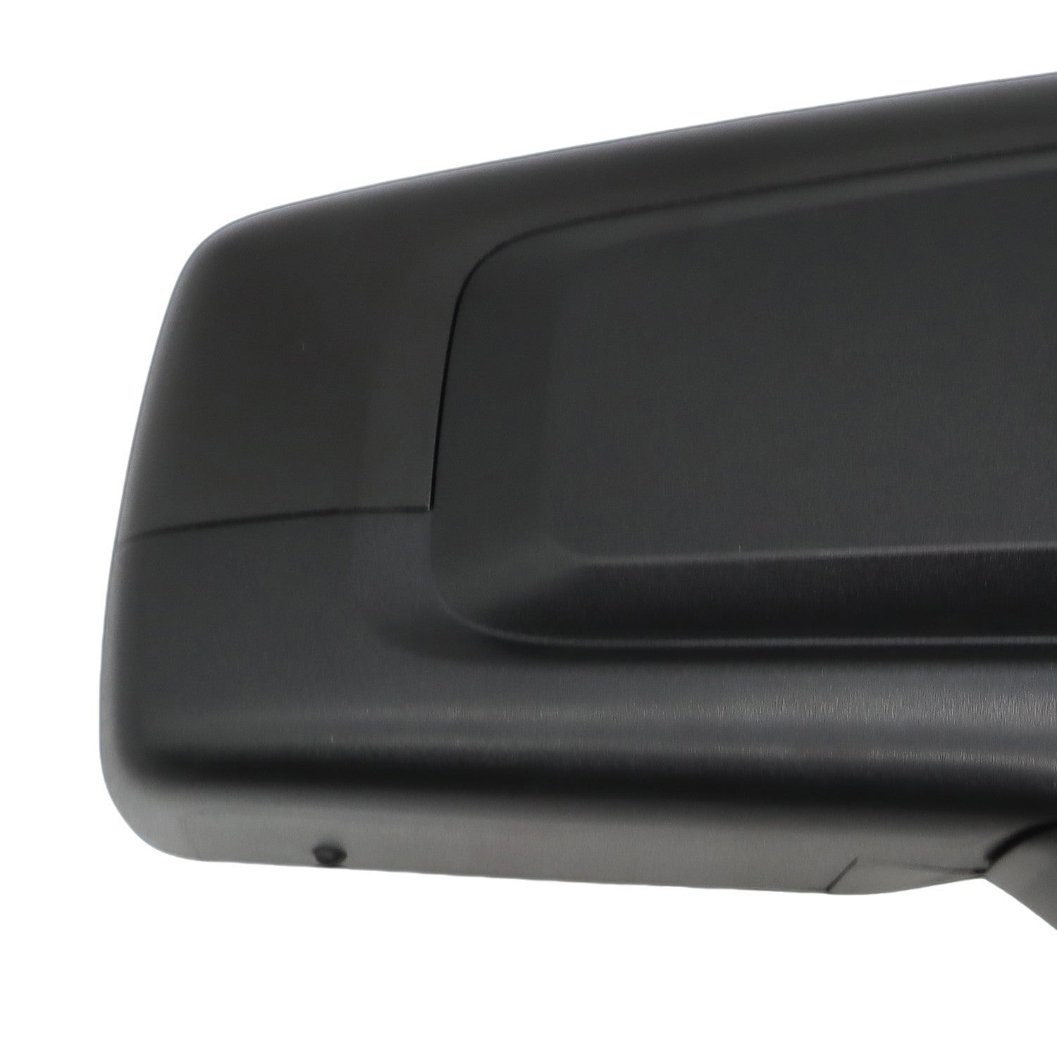 Right Side Power Heated Mirror Man Fold for 2019-2024 Chevy Silverado