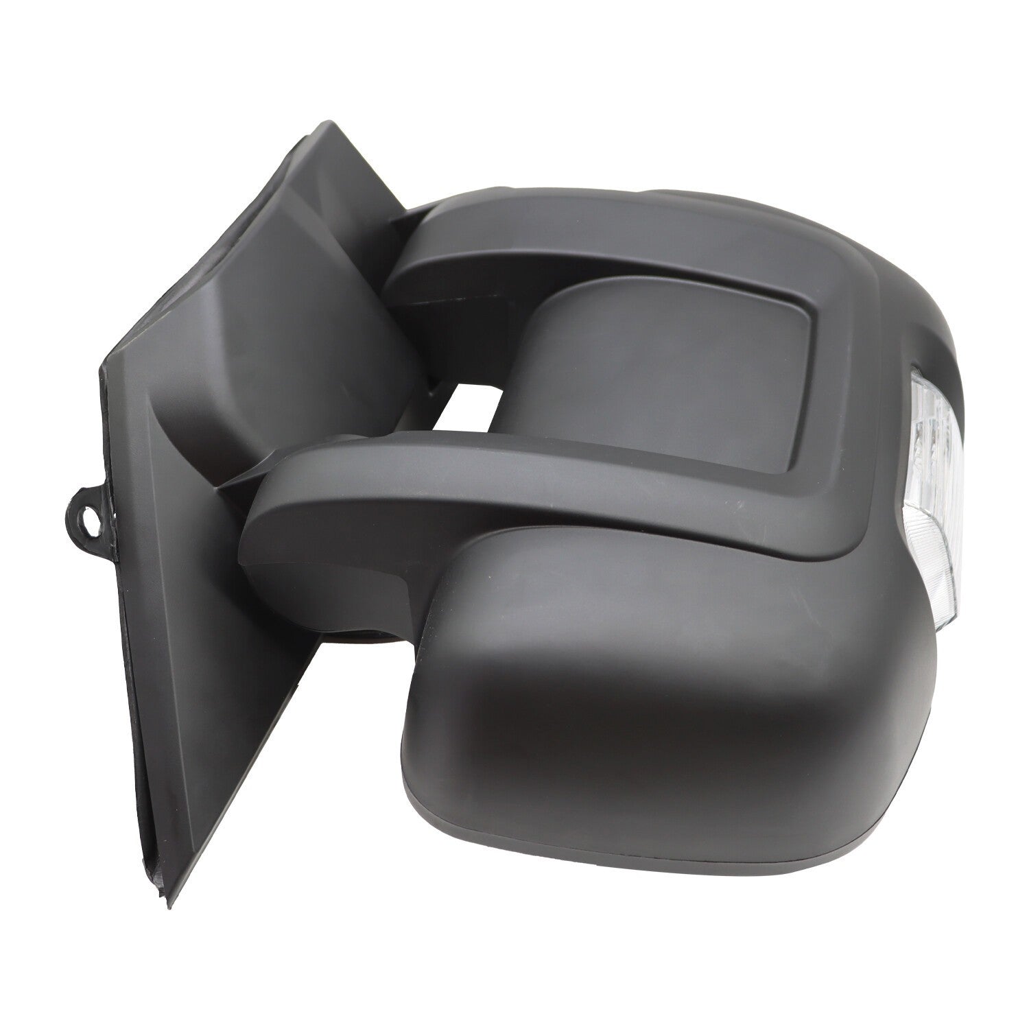 Right Side Power Heated Mirror for 2010-2024 RAM Promaster 1500 2500