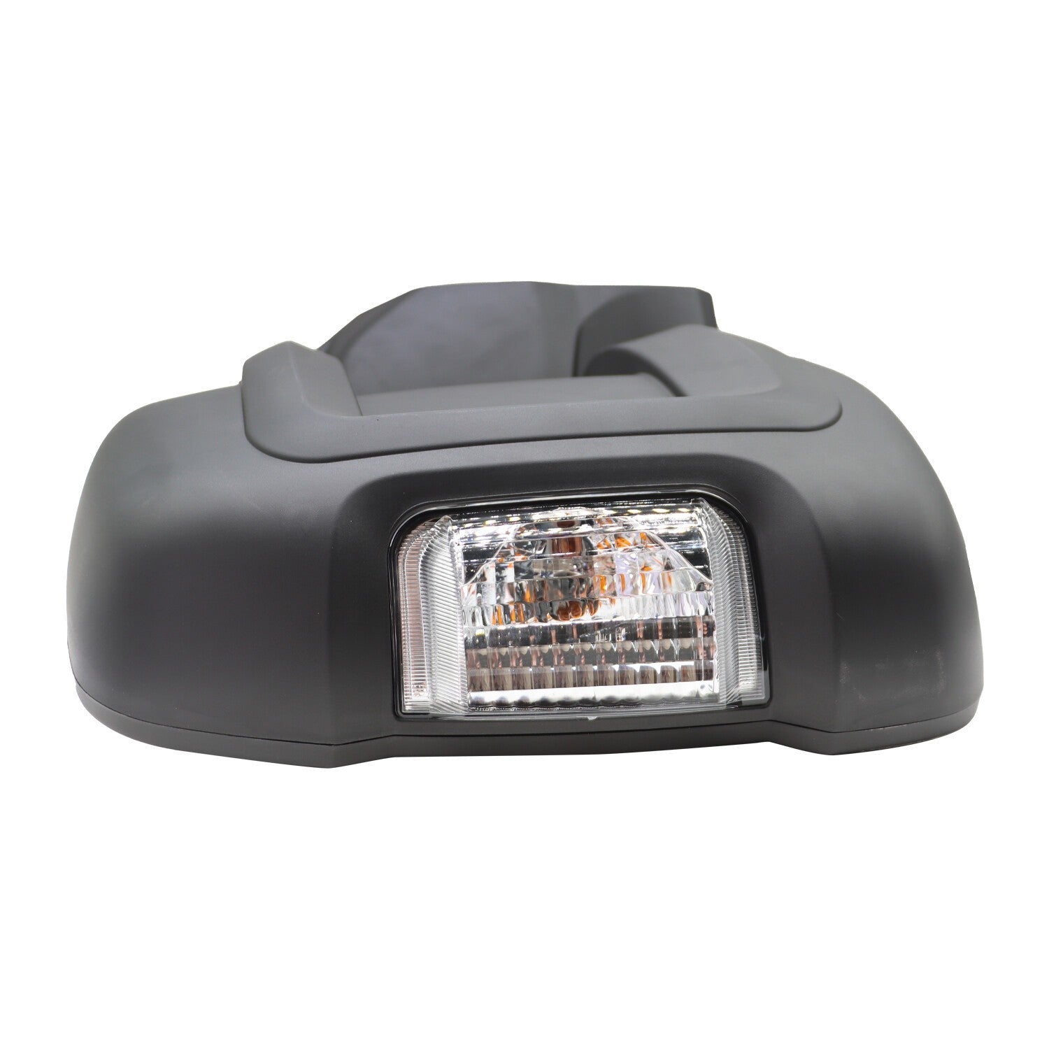Right Side Power Heated Mirror for 2010-2024 RAM Promaster 1500 2500