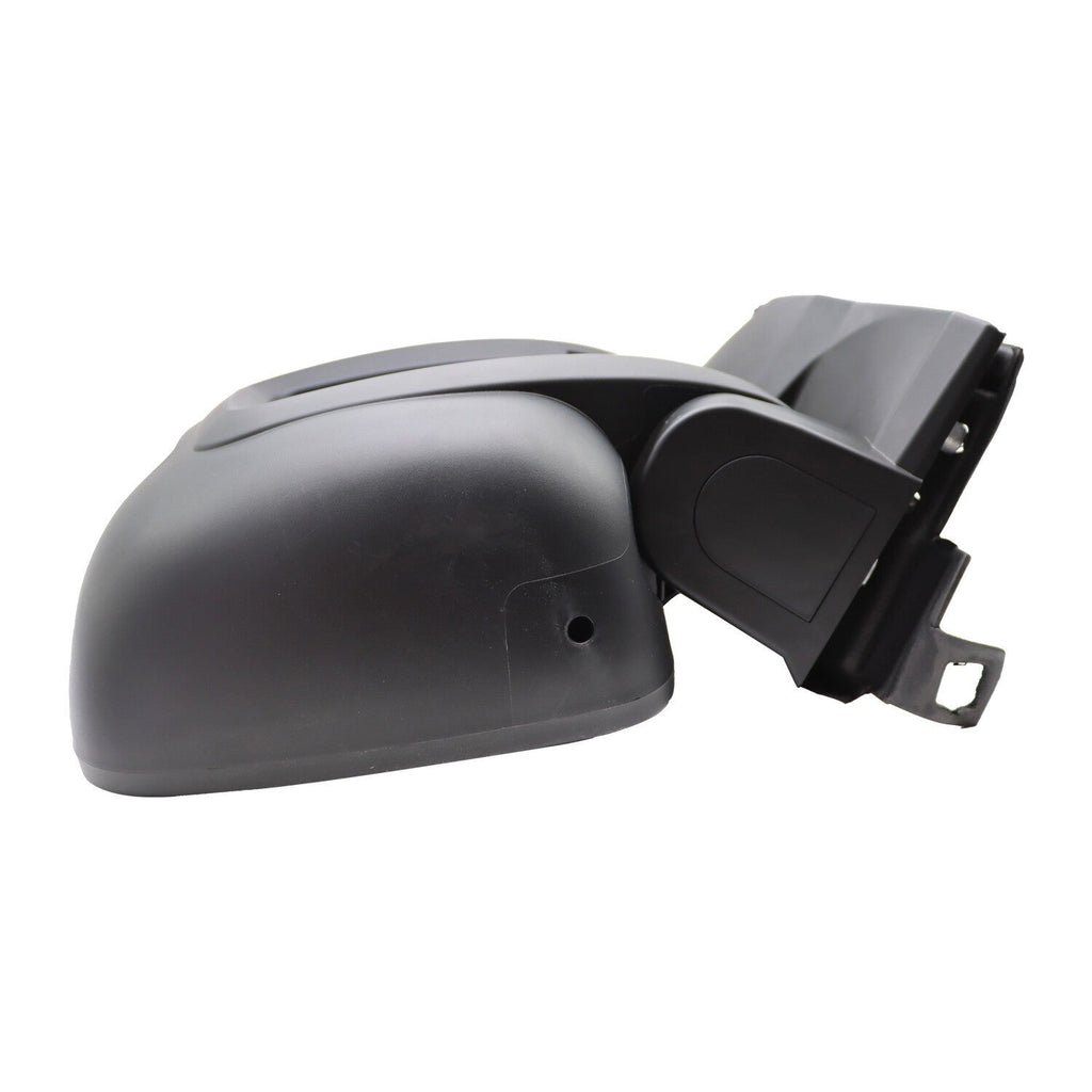 Right Side Power Heated Mirror for 2010-2024 RAM Promaster 1500 2500