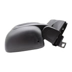 Right Side Power Heated Mirror for 2010-2024 RAM Promaster 1500 2500