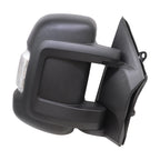 Right Side Power Heated Mirror for 2010-2024 RAM Promaster 1500 2500