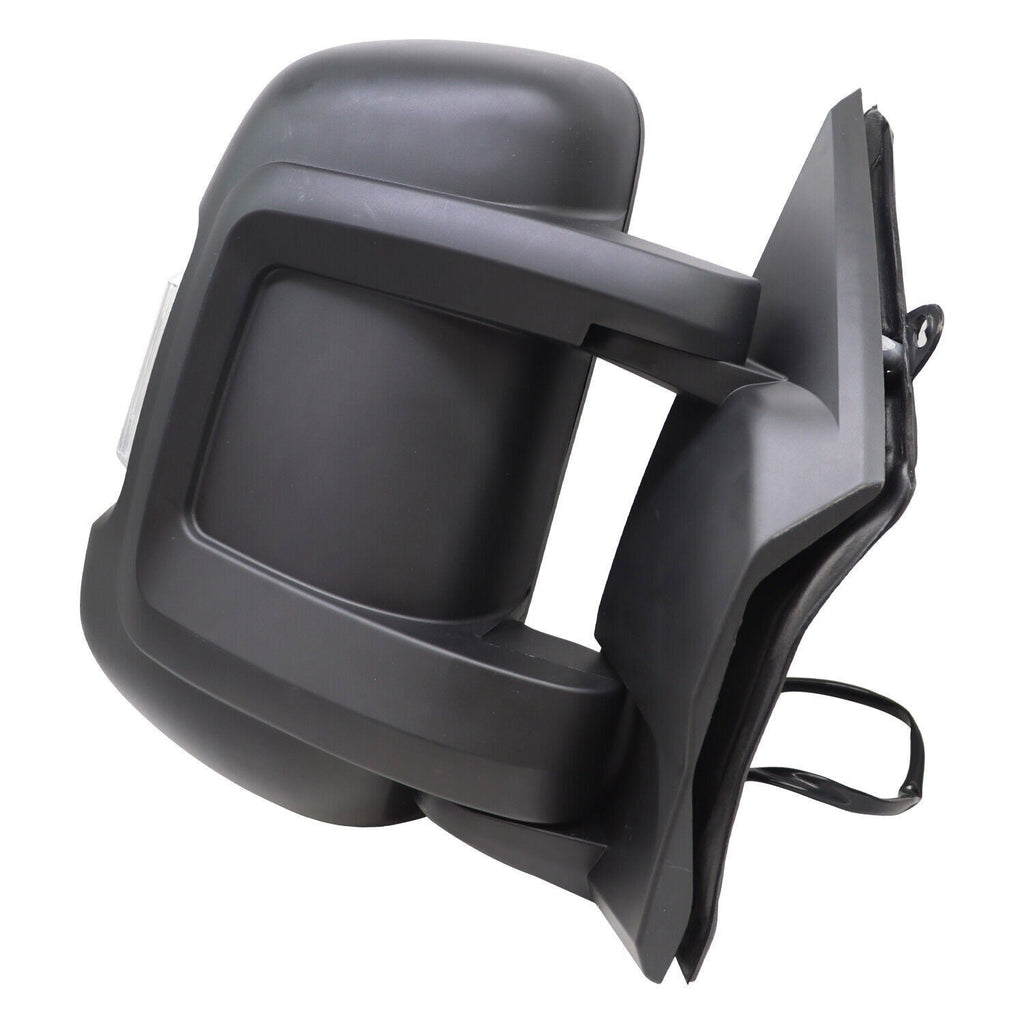 Right Side Power Heated Mirror for 2010-2024 RAM Promaster 1500 2500