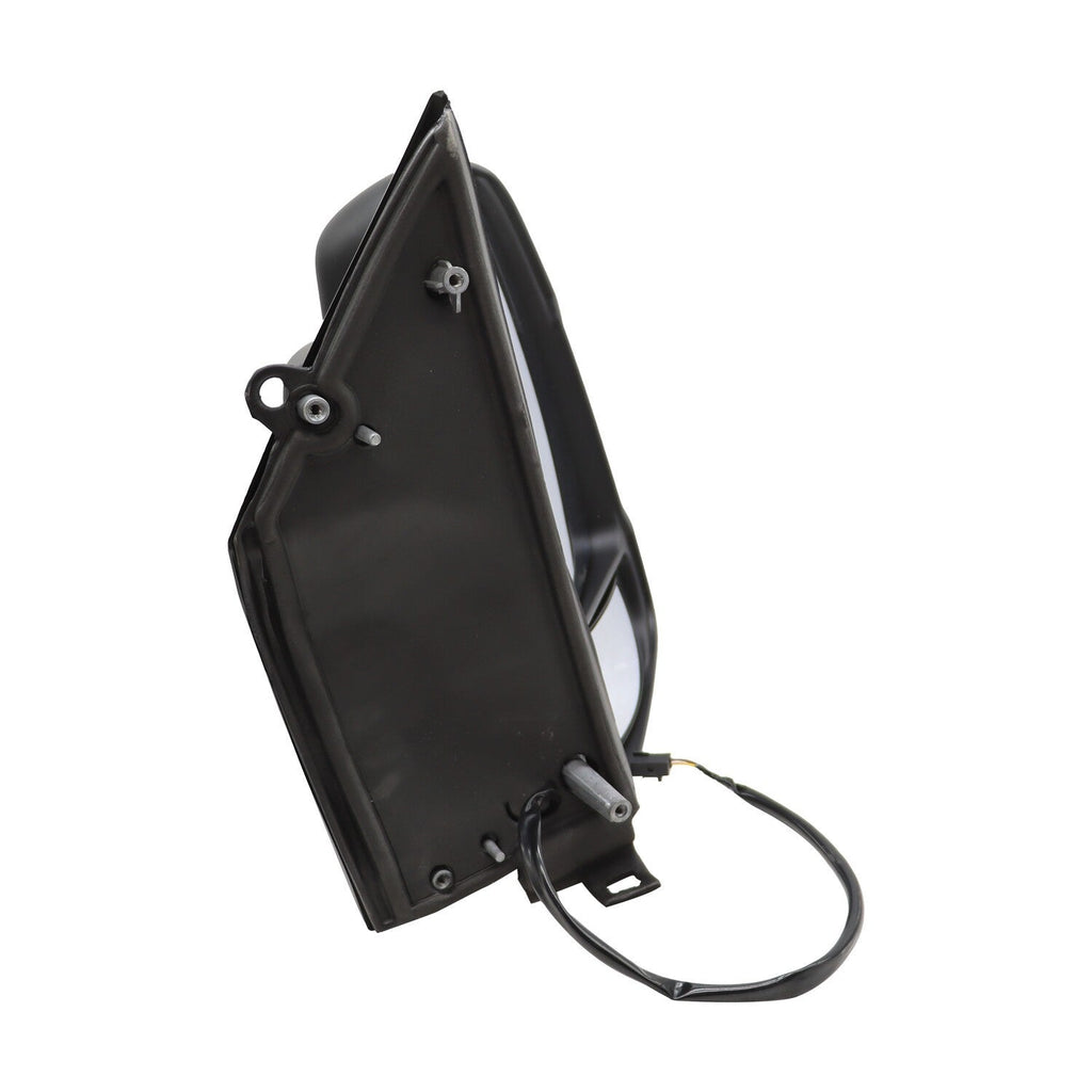 Right Side Power Heated Mirror for 2010-2024 RAM Promaster 1500 2500