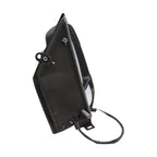 Right Side Power Heated Mirror for 2010-2024 RAM Promaster 1500 2500