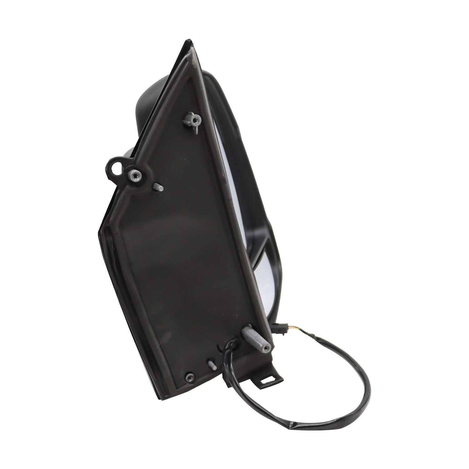 Right Side Power Heated Mirror for 2010-2024 RAM Promaster 1500 2500