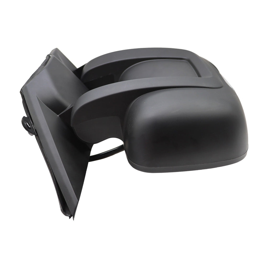 Right Side Power Heated Mirror for 2010-2024 RAM Promaster 1500 2500