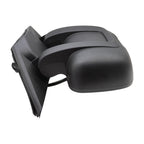 Right Side Power Heated Mirror for 2010-2024 RAM Promaster 1500 2500