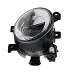 LED Fog Light Lamp Passenger Side for 2014-2020 Infiniti Q50 QX60 QX80