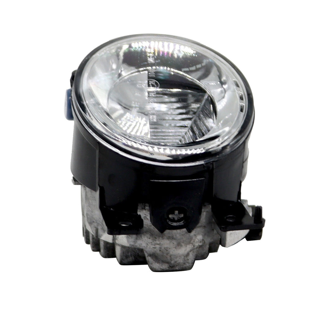 LED Fog Light Lamp Passenger Side for 2014-2020 Infiniti Q50 QX60 QX80