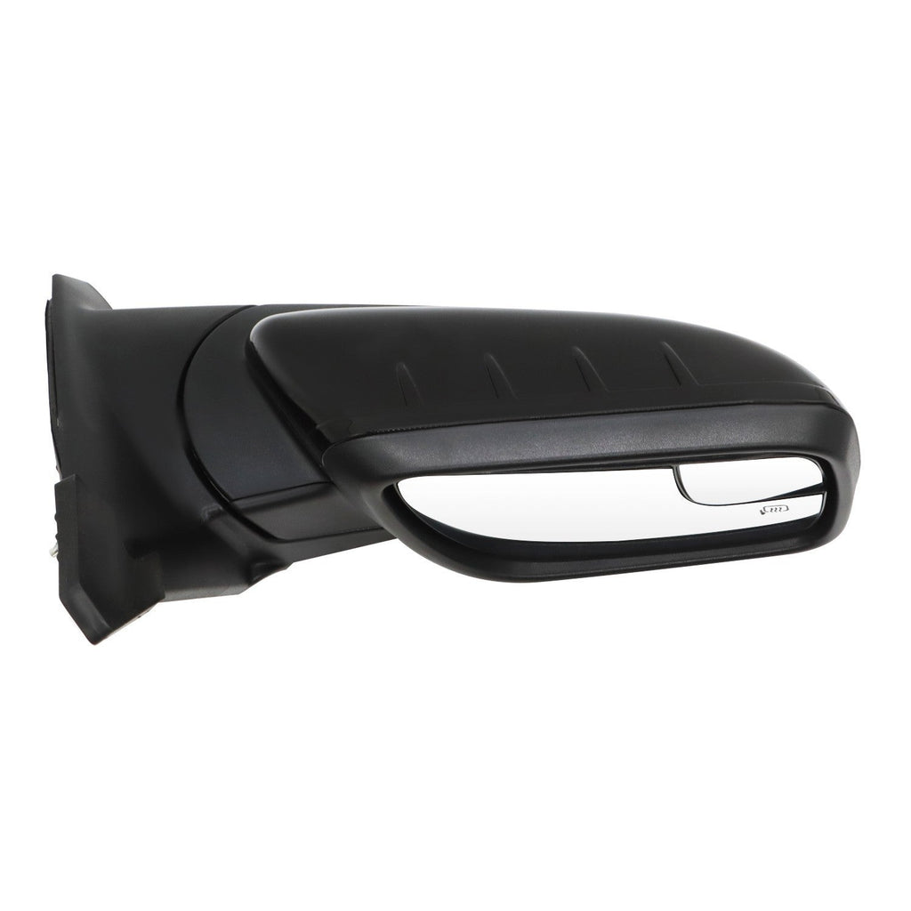 Heated Passenger Side Mirror Signal Puddle 7 PIN for 2011-2015 Ford Explorer