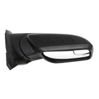Heated Passenger Side Mirror Signal Puddle 7 PIN for 2011-2015 Ford Explorer