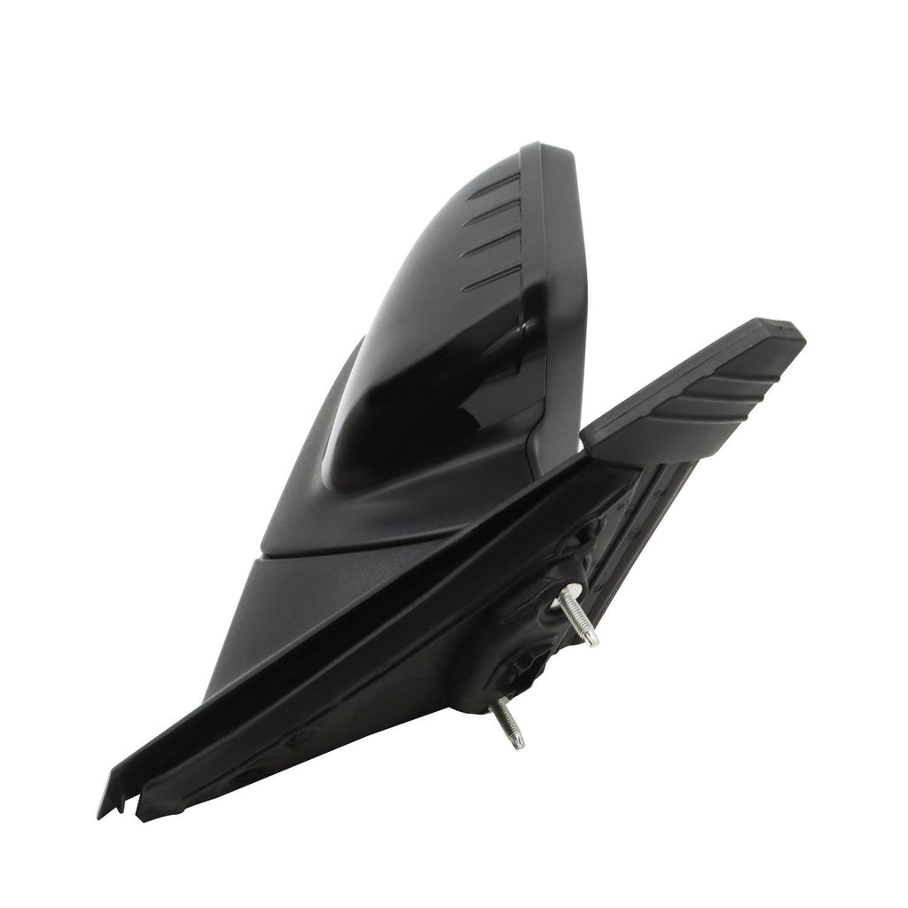 Heated Passenger Side Mirror Signal Puddle 7 PIN for 2011-2015 Ford Explorer