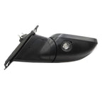 Heated Passenger Side Mirror Signal Puddle 7 PIN for 2011-2015 Ford Explorer
