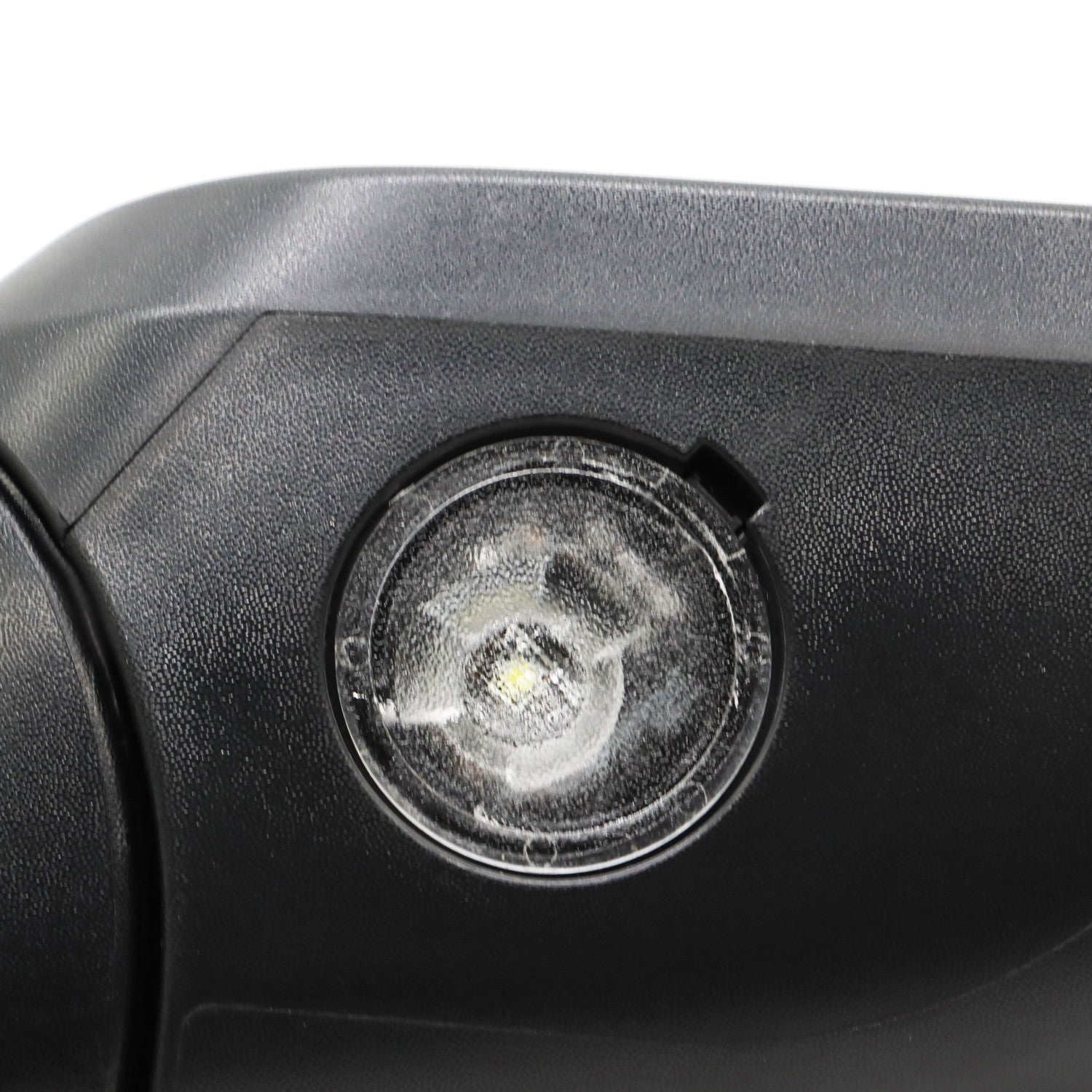 Heated Passenger Side Mirror Signal Puddle 7 PIN for 2011-2015 Ford Explorer