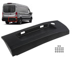 Ford Transit 2015-19 Passenger Rear Door Lower Molding KK3Z-99425B28-BC